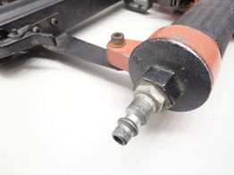herramienta neumatica clavesa cf-15s