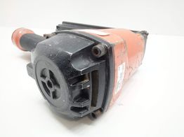 herramienta neumatica clavesa cf-15s