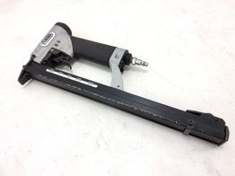 herramienta neumatica clavesa s80/16lm-a2