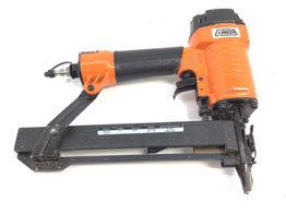 herramienta neumatica clavesa s92/40-a1