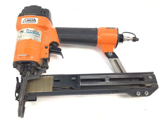 herramienta neumatica clavesa s92/40-a1