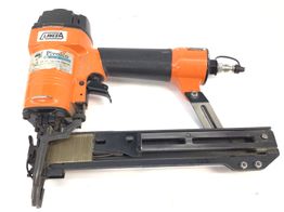 herramienta neumatica clavesa s92/40-a1