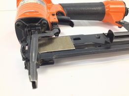 herramienta neumatica clavesa s92/40-a1