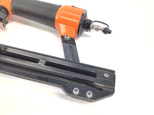 herramienta neumatica clavesa s92/40-a1