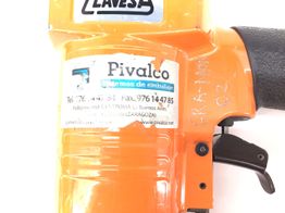 herramienta neumatica clavesa s92/40-a1