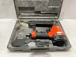 herramienta neumatica clavesa vf-15s