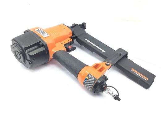 herramienta neumatica clavesa bs-0851