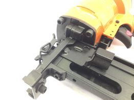 herramienta neumatica clavesa bs-0851