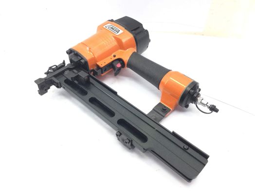 herramienta neumatica clavesa bs-0851