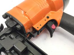herramienta neumatica clavesa bs-0851