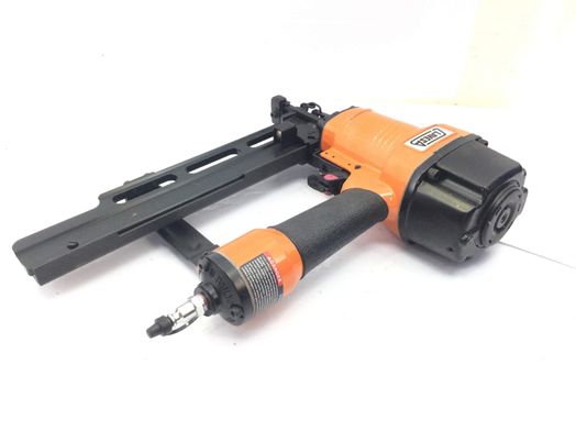 herramienta neumatica clavesa bs-0851