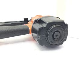 herramienta neumatica clavesa bs-0851