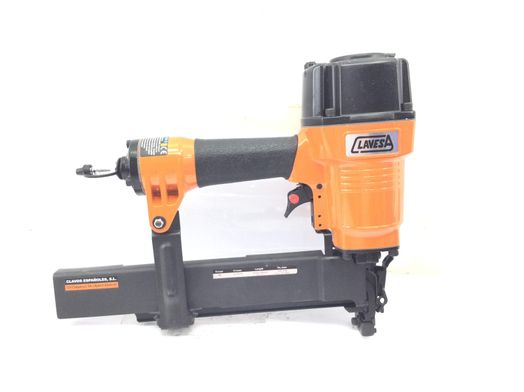 herramienta neumatica clavesa bs-0851