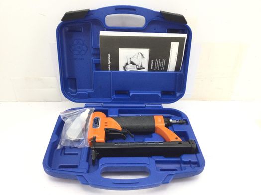 herramienta neumatica clavesa bs-8016c