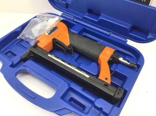 herramienta neumatica clavesa bs-8016c