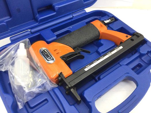 herramienta neumatica clavesa bs-8016c