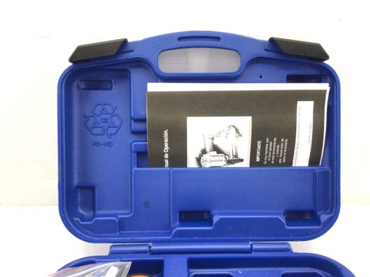 herramienta neumatica clavesa bs-8016c