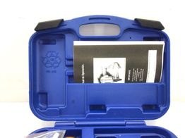 herramienta neumatica clavesa bs-8016c