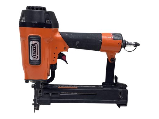 herramienta neumatica clavesa sc25