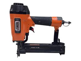 herramienta neumatica clavesa sc25