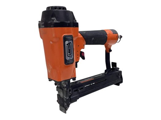 herramienta neumatica clavesa sc25