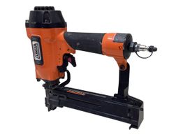 herramienta neumatica clavesa sc25