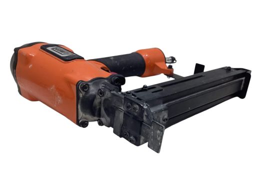 herramienta neumatica clavesa sc25