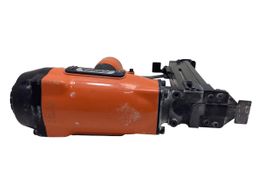 herramienta neumatica clavesa sc25