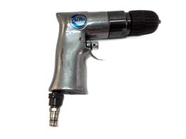 herramienta neumatica cofan 3/8 reversible air drill
