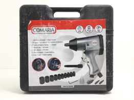 herramienta neumatica comaria pistola neumatica