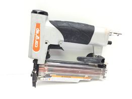 herramienta neumatica corgrap b6-35