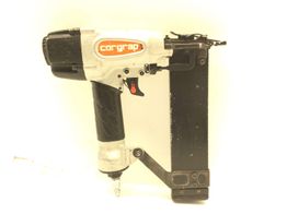 herramienta neumatica corgrap sn