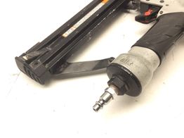herramienta neumatica corgrap sn