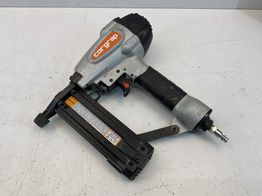 herramienta neumatica corgrap corgrap acero 1.8 st18/50c4