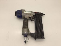 herramienta neumatica cuatro sin