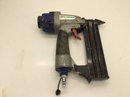 herramienta neumatica cuatro sin