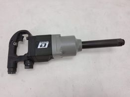 herramienta neumatica datacol l101142