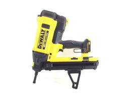 herramienta neumatica dewalt dgn845