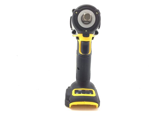 herramienta neumatica dewalt dcf850n