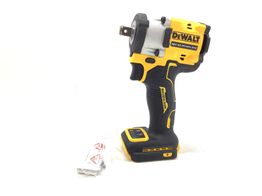 herramienta neumatica dewalt dcf850n