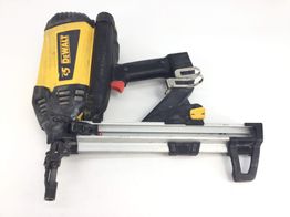 herramienta neumatica dewalt ddf5110500