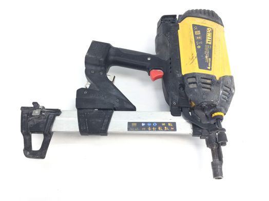 herramienta neumatica dewalt ddf5110500
