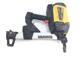 herramienta neumatica dewalt ddf5110500