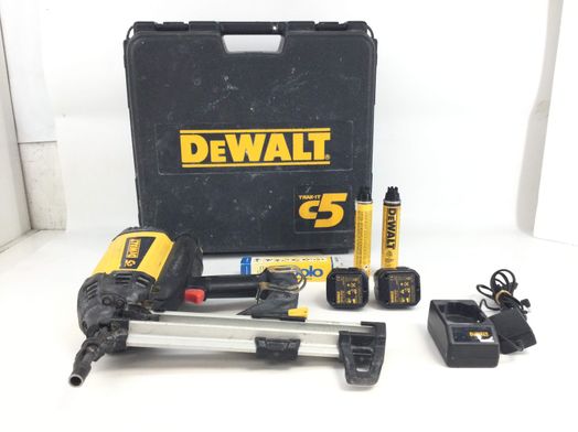 herramienta neumatica dewalt ddf5110500