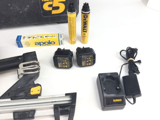 herramienta neumatica dewalt ddf5110500