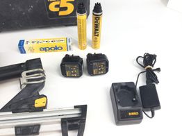 herramienta neumatica dewalt ddf5110500