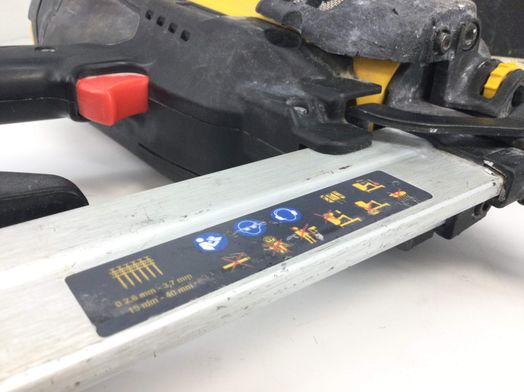 herramienta neumatica dewalt ddf5110500