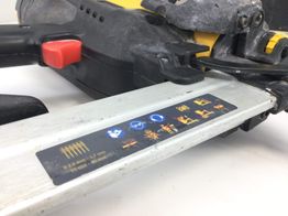 herramienta neumatica dewalt ddf5110500