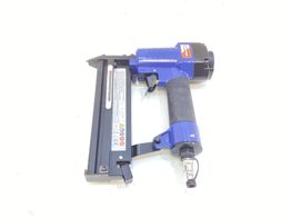 herramienta neumatica dexter dx 90/50