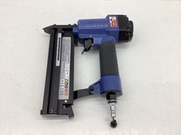 herramienta neumatica dexter dx-90/50mixta